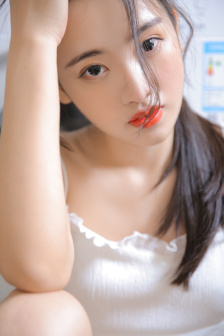张瑾瑜